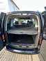 Volkswagen Caddy 2.0 TDI (5-Si.) Family - thumbnail 10