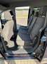Volkswagen Caddy 2.0 TDI (5-Si.) Family - thumbnail 8