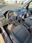 Volkswagen Caddy 2.0 TDI (5-Si.) Family - thumbnail 6