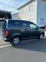 Volkswagen Caddy 2.0 TDI (5-Si.) Family - thumbnail 3