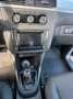 Volkswagen Caddy 2.0 TDI (5-Si.) Family - thumbnail 7