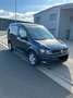 Volkswagen Caddy 2.0 TDI (5-Si.) Family - thumbnail 5