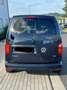 Volkswagen Caddy 2.0 TDI (5-Si.) Family - thumbnail 4