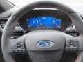 Ford Kuga Plug-In Hybrid ST-Line, AHK, Panoramadach Weiß - thumbnail 12