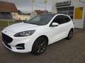 Ford Kuga Plug-In Hybrid ST-Line, AHK, Panoramadach Weiß - thumbnail 2