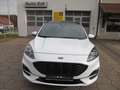Ford Kuga Plug-In Hybrid ST-Line, AHK, Panoramadach Weiß - thumbnail 3