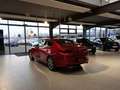 Mazda 3 Stufenheck M-Hybrid +Bose AHK Navi Kamera+ Rojo - thumbnail 6