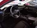 Mazda 3 Stufenheck M-Hybrid +Bose AHK Navi Kamera+ Rot - thumbnail 10