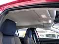 Mazda 3 Stufenheck M-Hybrid +Bose AHK Navi Kamera+ Rot - thumbnail 17