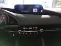Mazda 3 Stufenheck M-Hybrid +Bose AHK Navi Kamera+ Rosso - thumbnail 13