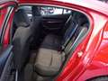 Mazda 3 Stufenheck M-Hybrid +Bose AHK Navi Kamera+ Rot - thumbnail 14