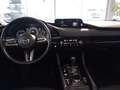 Mazda 3 Stufenheck M-Hybrid +Bose AHK Navi Kamera+ Rood - thumbnail 11