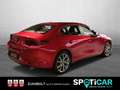 Mazda 3 Stufenheck M-Hybrid +Bose AHK Navi Kamera+ Rojo - thumbnail 4