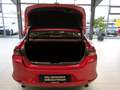Mazda 3 Stufenheck M-Hybrid +Bose AHK Navi Kamera+ Rojo - thumbnail 16