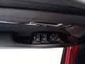 Mazda 3 Stufenheck M-Hybrid +Bose AHK Navi Kamera+ Rood - thumbnail 15