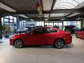 Mazda 3 Stufenheck M-Hybrid +Bose AHK Navi Kamera+ Red - thumbnail 7