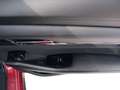 Mazda 3 Stufenheck M-Hybrid +Bose AHK Navi Kamera+ Rood - thumbnail 18