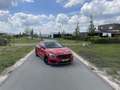 Mercedes-Benz CLA 45 AMG 4MATIC Rouge - thumbnail 1