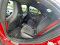 Mercedes-Benz CLA 45 AMG 4MATIC Rouge - thumbnail 7