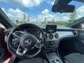 Mercedes-Benz CLA 45 AMG 4MATIC Rouge - thumbnail 3