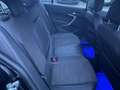 Opel Insignia 2.0 CDTI - 160 FAP EcoFLEX Cosmo Pack - thumbnail 3