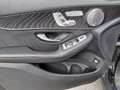 Mercedes-Benz GLC 400 GLC - X253 2019 d Premium Plus 4matic auto Gris - thumbnail 15