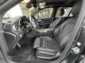 Mercedes-Benz GLC 400 GLC - X253 2019 d Premium Plus 4matic auto Gris - thumbnail 12