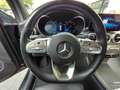 Mercedes-Benz GLC 400 GLC - X253 2019 d Premium Plus 4matic auto Gris - thumbnail 16