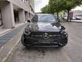 Mercedes-Benz GLC 400 GLC - X253 2019 d Premium Plus 4matic auto Gris - thumbnail 2