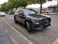 Mercedes-Benz GLC 400 GLC - X253 2019 d Premium Plus 4matic auto Gris - thumbnail 3