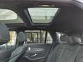 Mercedes-Benz GLC 400 GLC - X253 2019 d Premium Plus 4matic auto Gris - thumbnail 7