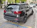 Mercedes-Benz GLC 400 GLC - X253 2019 d Premium Plus 4matic auto Gris - thumbnail 4