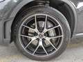 Mercedes-Benz GLC 400 GLC - X253 2019 d Premium Plus 4matic auto Gris - thumbnail 9