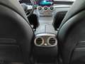 Mercedes-Benz GLC 400 GLC - X253 2019 d Premium Plus 4matic auto Gris - thumbnail 18