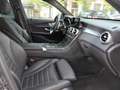 Mercedes-Benz GLC 400 GLC - X253 2019 d Premium Plus 4matic auto Gris - thumbnail 13