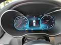 Mercedes-Benz GLC 400 GLC - X253 2019 d Premium Plus 4matic auto Gris - thumbnail 17