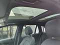Mercedes-Benz GLC 400 GLC - X253 2019 d Premium Plus 4matic auto Gris - thumbnail 8