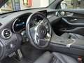 Mercedes-Benz GLC 400 GLC - X253 2019 d Premium Plus 4matic auto Gris - thumbnail 10