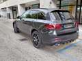 Mercedes-Benz GLC 400 GLC - X253 2019 d Premium Plus 4matic auto Gris - thumbnail 5
