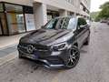 Mercedes-Benz GLC 400 GLC - X253 2019 d Premium Plus 4matic auto Gris - thumbnail 1