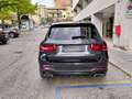 Mercedes-Benz GLC 400 GLC - X253 2019 d Premium Plus 4matic auto Gris - thumbnail 6