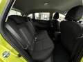 Hyundai i20 1.0 T-GDi Trend Lichtpaket Kamera Navi LHZ/SHZ PDC Gelb - thumbnail 10