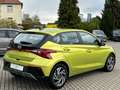 Hyundai i20 1.0 T-GDi Trend Lichtpaket Kamera Navi LHZ/SHZ PDC Gelb - thumbnail 4