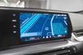 BMW X1 sDrive18i Grün - thumbnail 14
