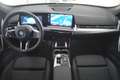 BMW X1 sDrive18i Grün - thumbnail 11