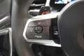 BMW X1 sDrive18i Grün - thumbnail 16