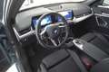 BMW X1 sDrive18i Grün - thumbnail 6