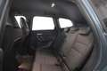 BMW X1 sDrive18i Grün - thumbnail 9