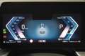 BMW X1 sDrive18i Grün - thumbnail 17