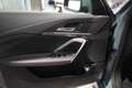 BMW X1 sDrive18i Grün - thumbnail 19